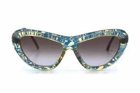 Grab the Deal Now Christian Lacroix 7367 50