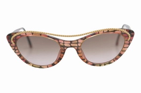 Christian Lacroix 7368 80 Best Price Online