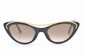 Christian Lacroix 7368 90 Exclusive Online Offer