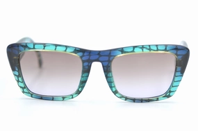 Christian Lacroix 7387 50 EndofWeek Deals