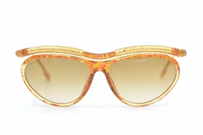 Christian Lacroix 7388 11 Todays Hot Pick