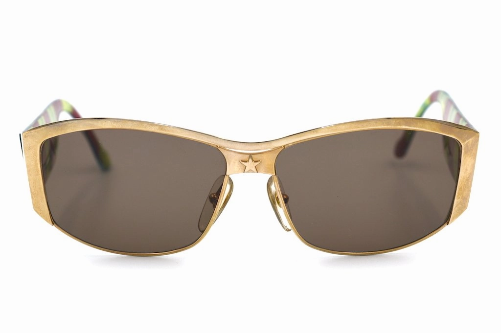 Shop Save Big Christian Lacroix 7417 46