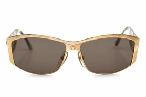 Shop Save Big Christian Lacroix 7417 46