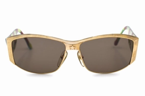 Shop Save Big Christian Lacroix 7417 46