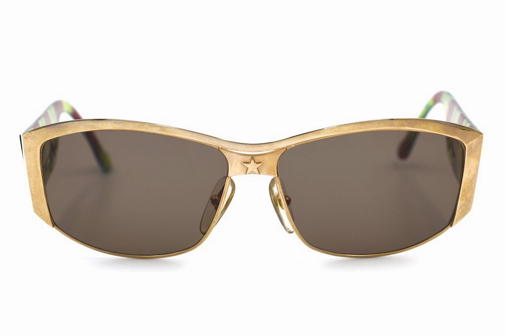 Shop Save Big Christian Lacroix 7417 46