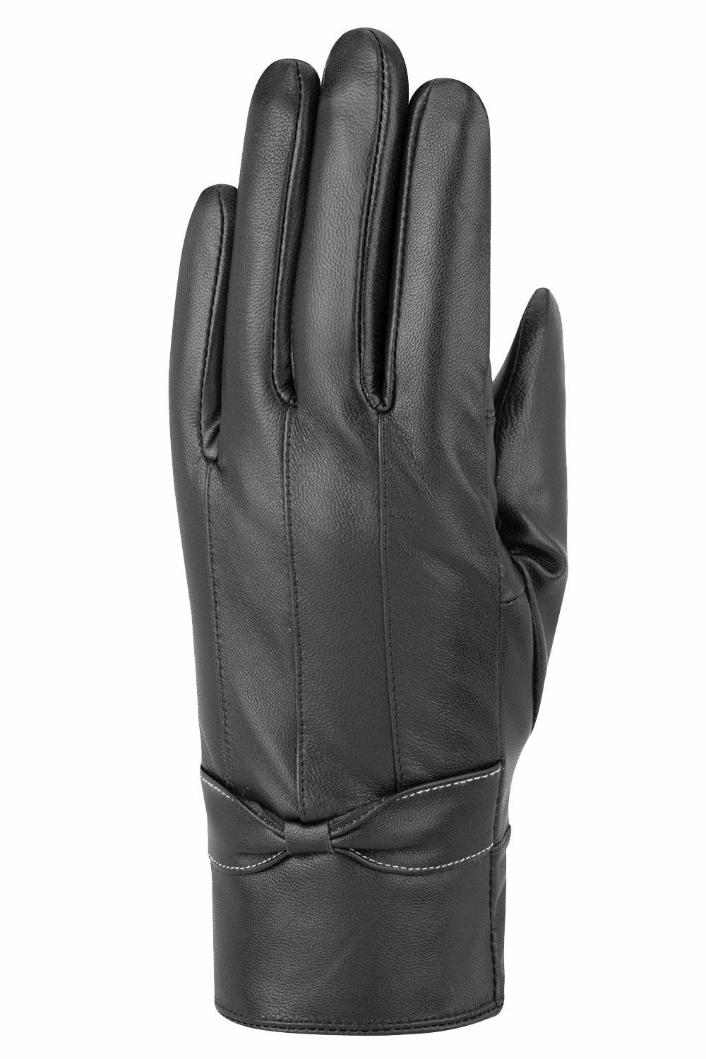 Price Slash Today Christine Gloves - Women