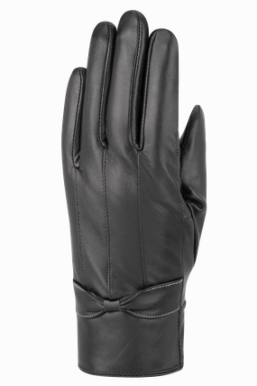 Price Slash Today Christine Gloves - Women