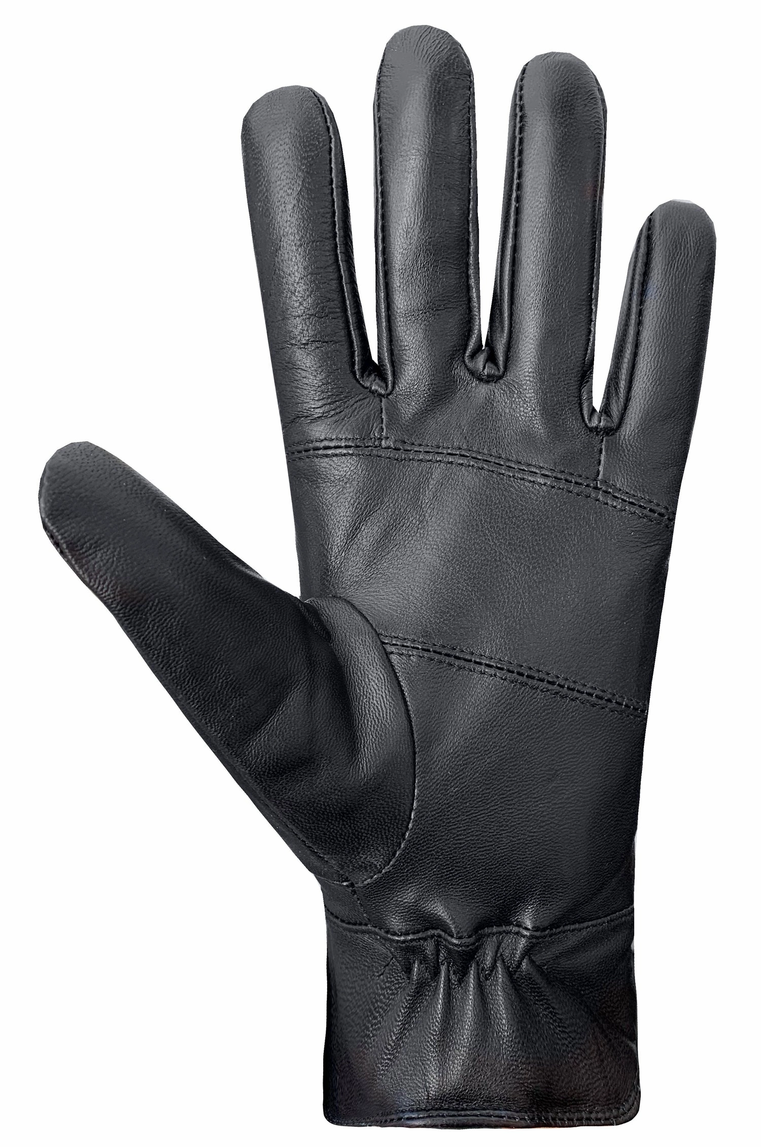 Hot Deal Alert Christine Gloves - Women