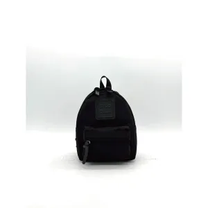 Exclusive Hot Pick Cilocala Blacky Backpack X-Small