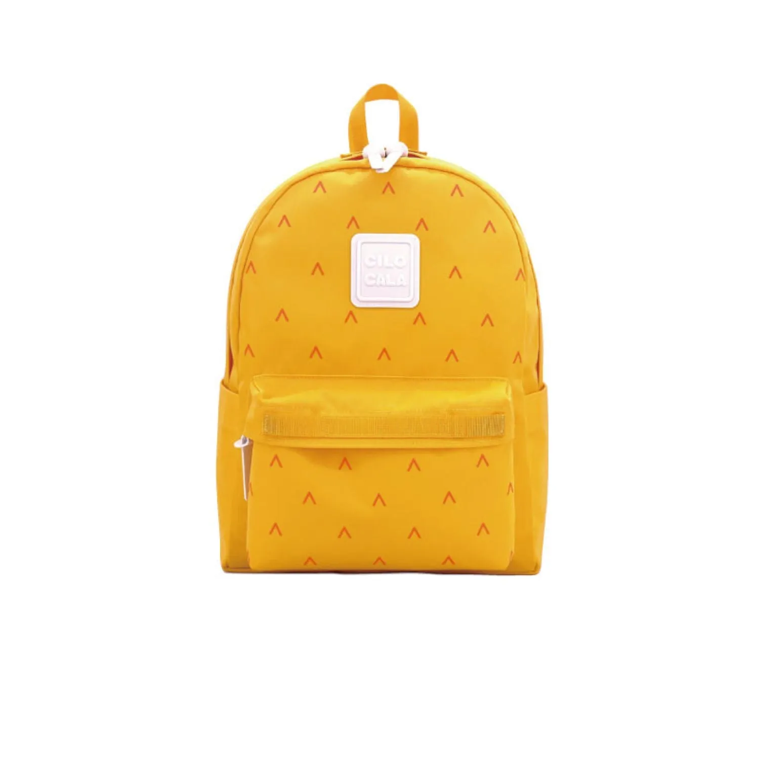 Cilocala Keyboard Backpack Middle (Sa) Grab It Now Online Exclusive Steal