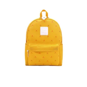 Cilocala Keyboard Backpack Middle (Sa) Grab It Now Online Exclusive Steal