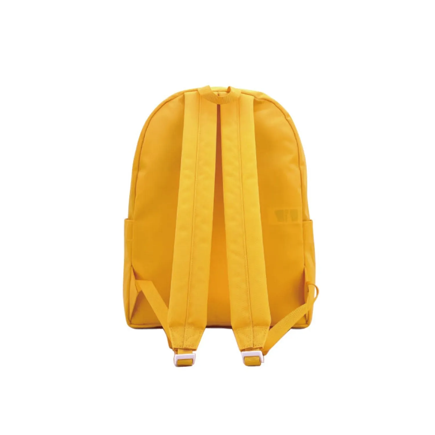 Limited Time Sale Dont Wait Save Today Cilocala Keyboard Backpack Middle