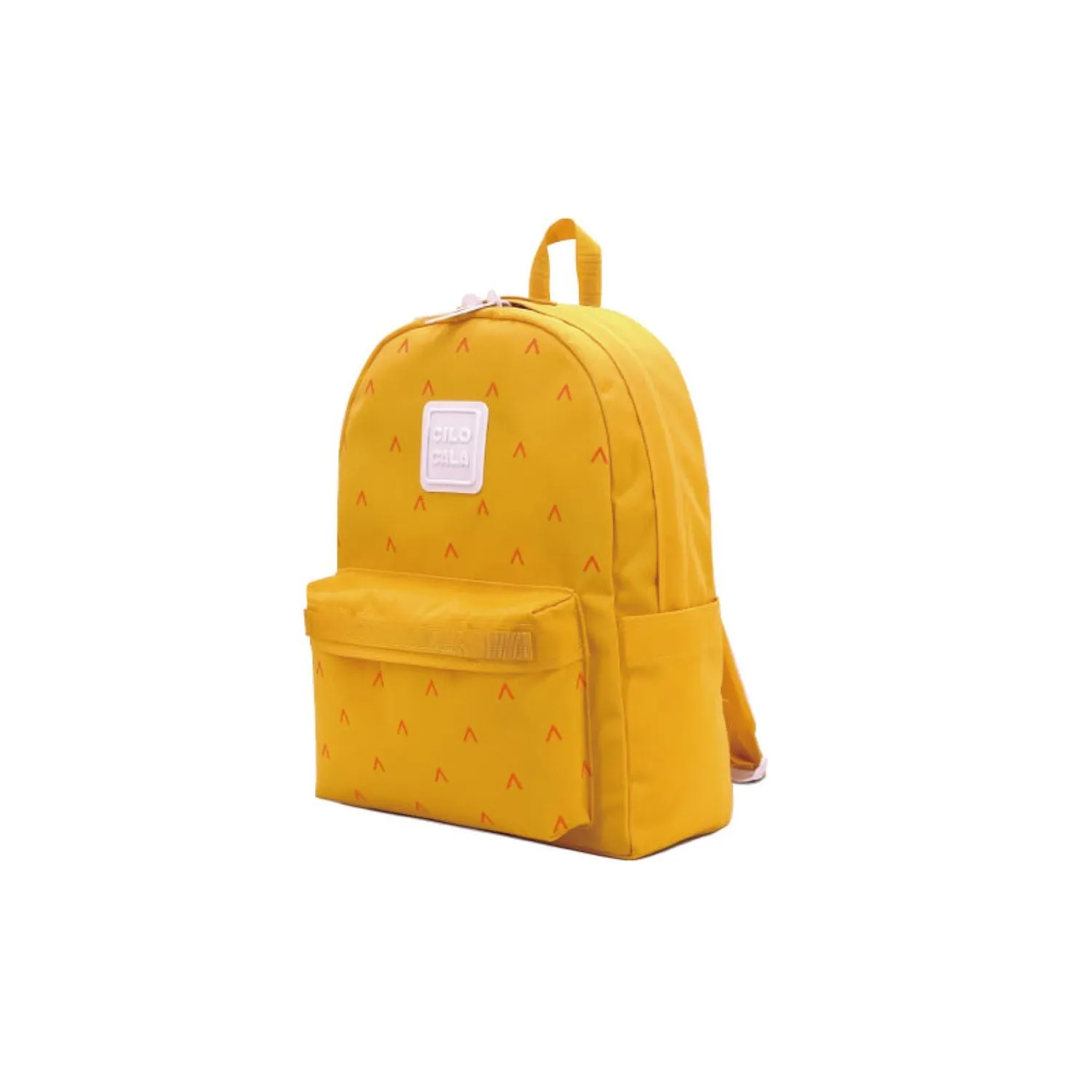 Cilocala Keyboard Backpack Middle MustHave Deal Special Deals Online