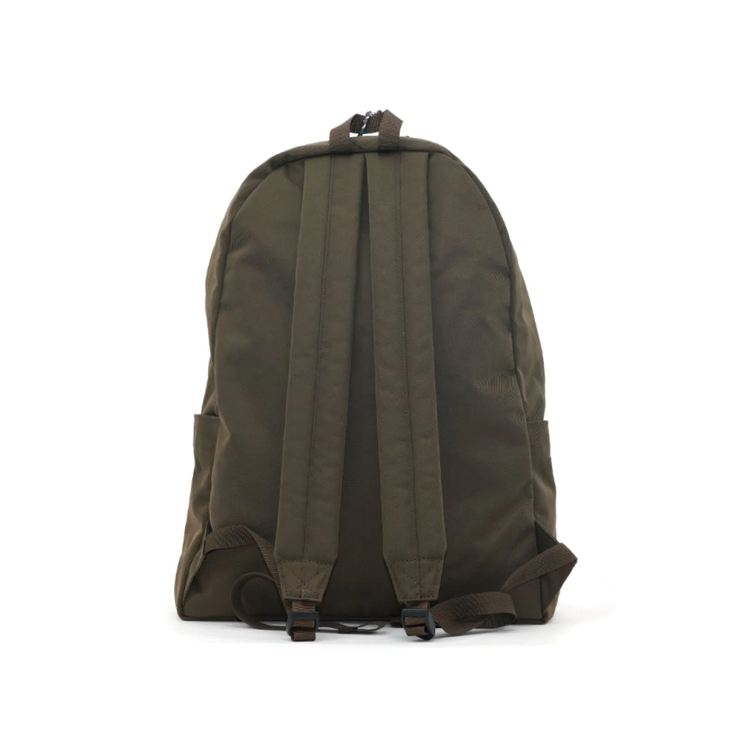 Today Only Hot Pick Unmissable Deal Today Cilocala Match Logo Backpack Large