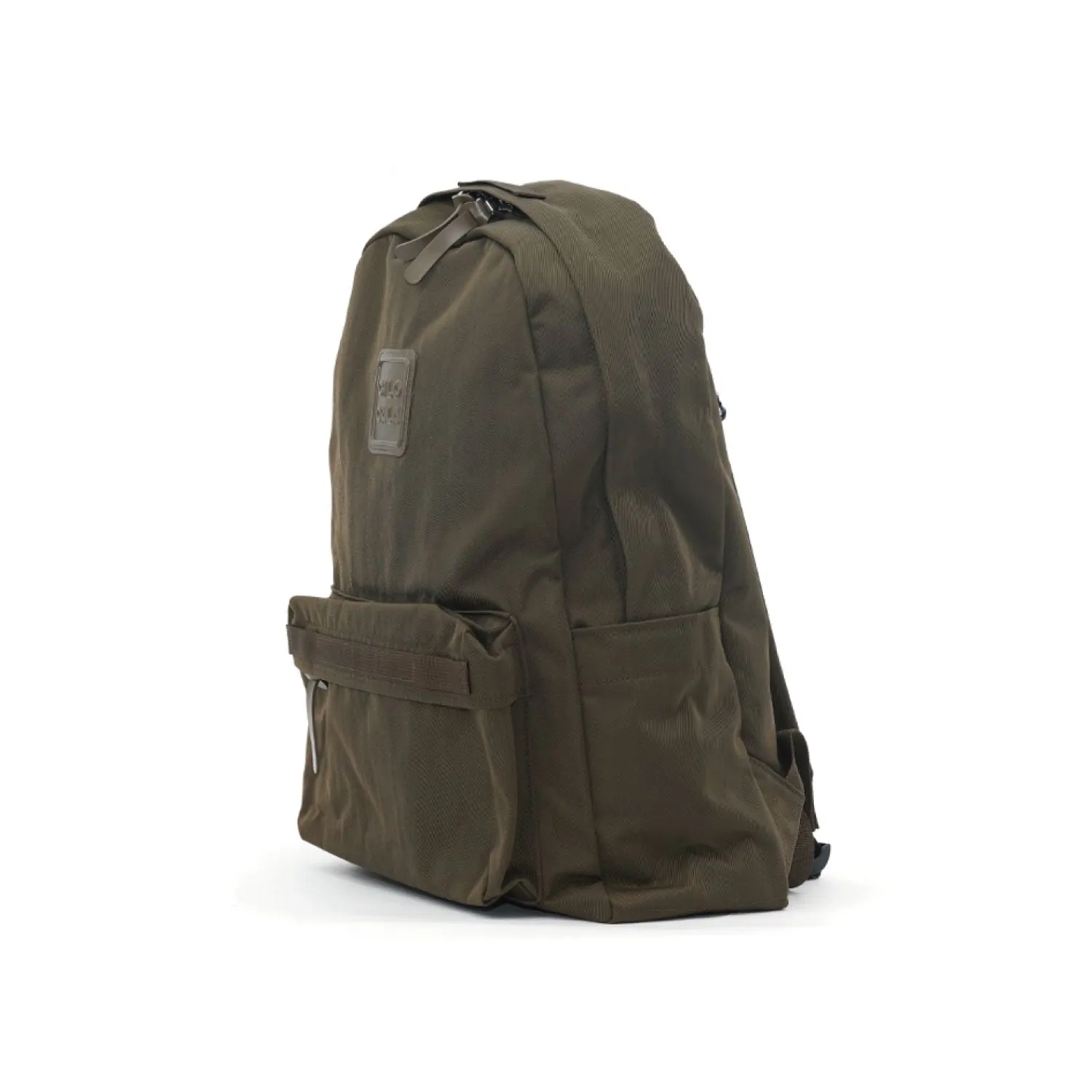 New Arrival Discount Perfect Gift Offer Cilocala Match Logo Backpack Large
