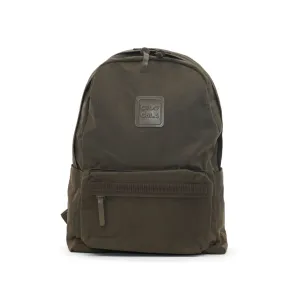 Cilocala Match Logo Backpack Large Steal the Deal Now Dont Miss This Steal