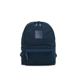 Cilocala Match Logo Backpack Middle (Sa) Mega Sale Now Hot Pick Online