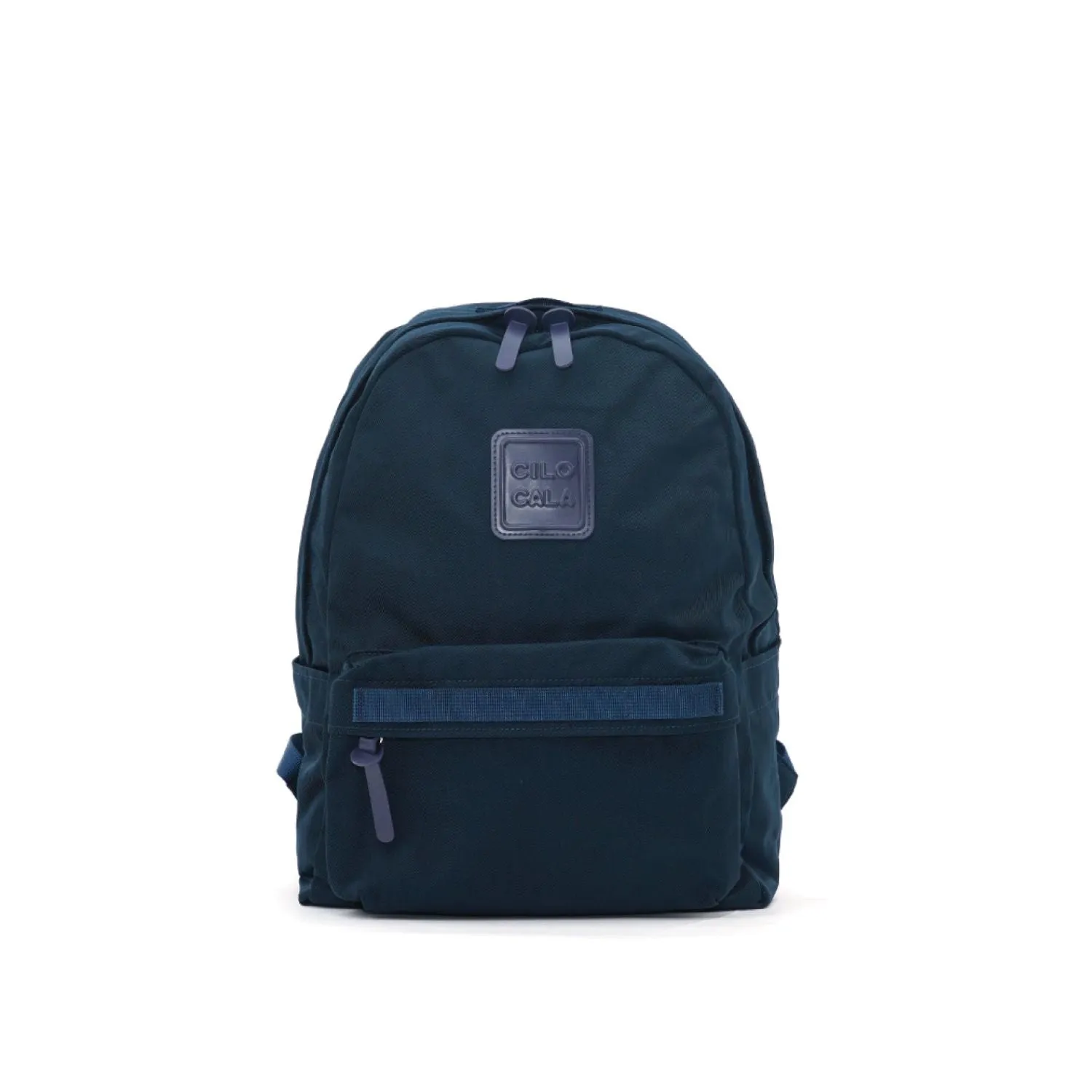 Daily Deal Frenzy Grab Your Deal Today Cilocala Match Logo Backpack Middle (Sa)