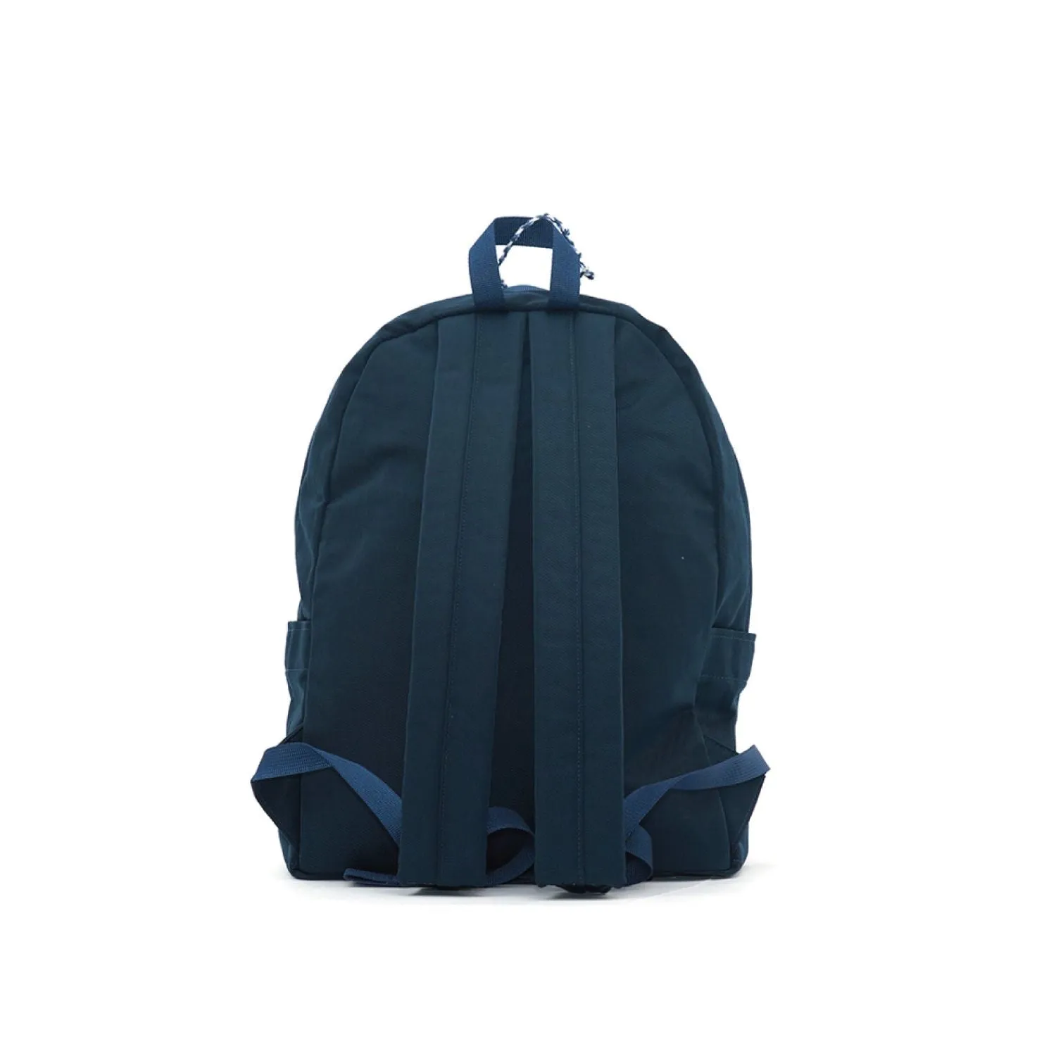 Limited Time Hot Deal Cilocala Match Logo Backpack Middle (Sa)
