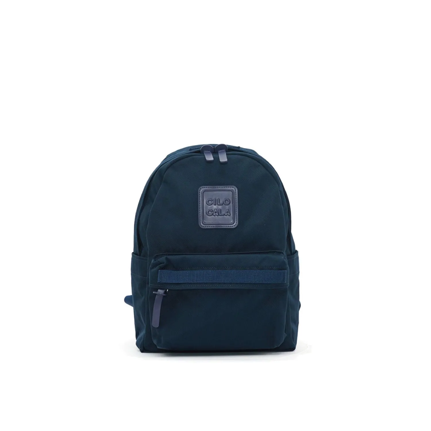 Price Drop Frenzy Shop the Savings Now Cilocala Match Logo Backpack Small