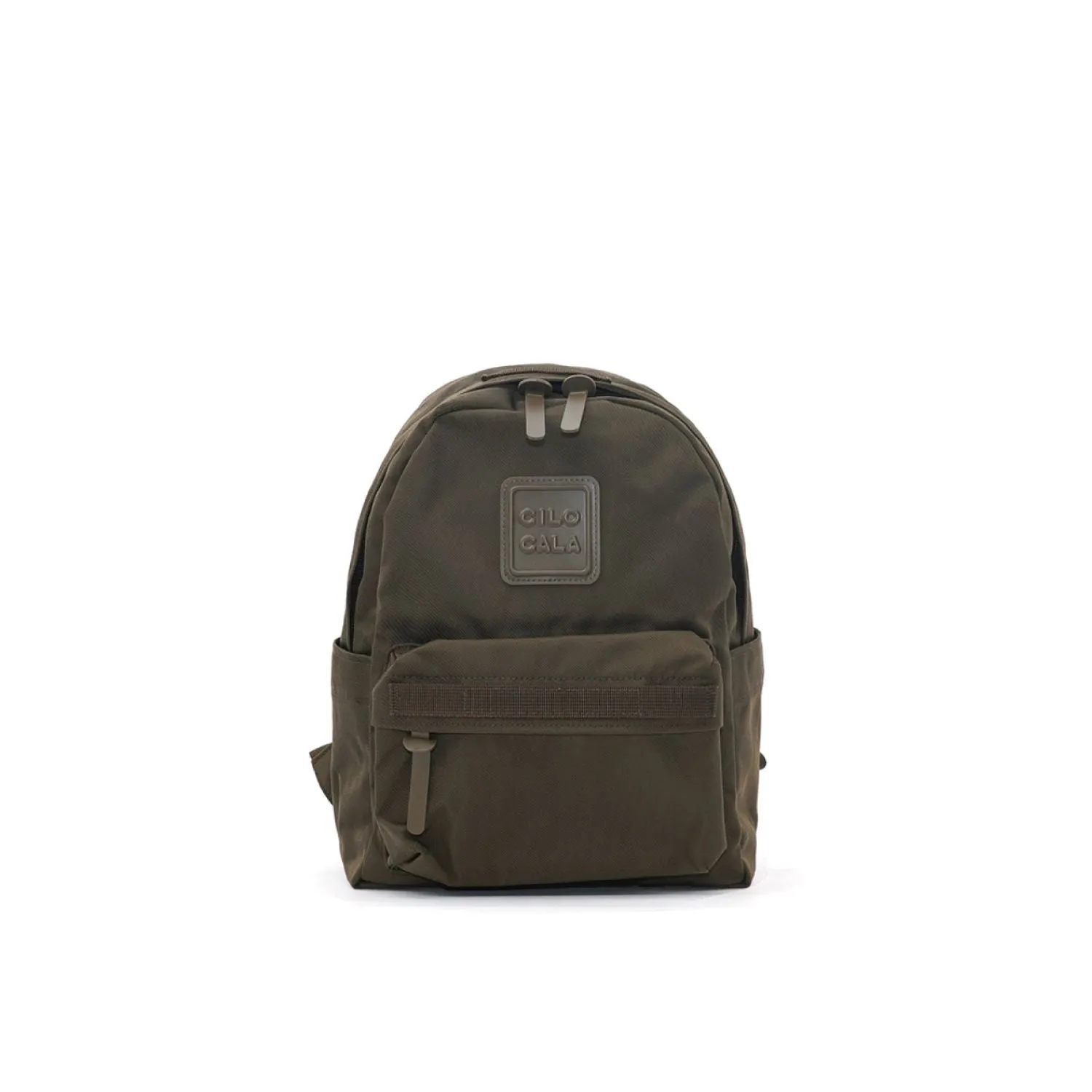 Cilocala Match Logo Backpack Small Trending Hot Deal