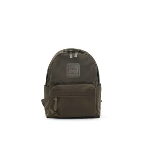 Today Only Hot Pick Cilocala Match Logo Backpack Small
