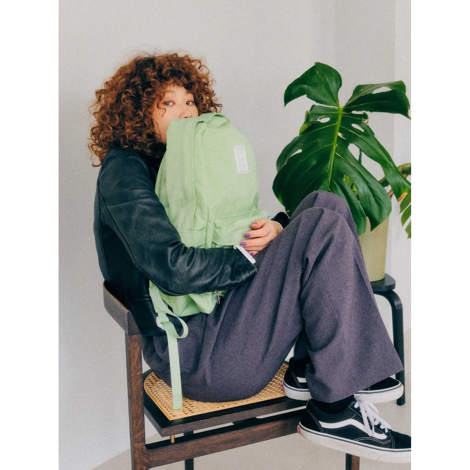 Cilocala Regular Backpack Large (Sa) Sale Ending Soon Last Chance Offer