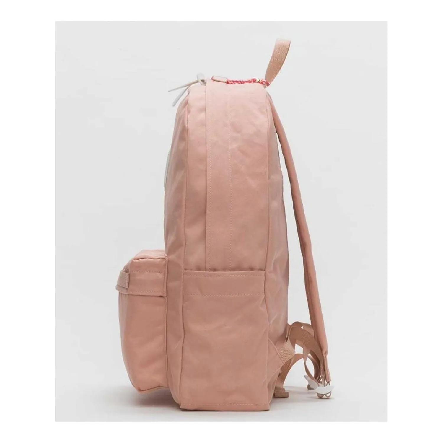 Sale Ending Soon MustHave Gift Ideas Cilocala Regular Backpack Large (Sa)