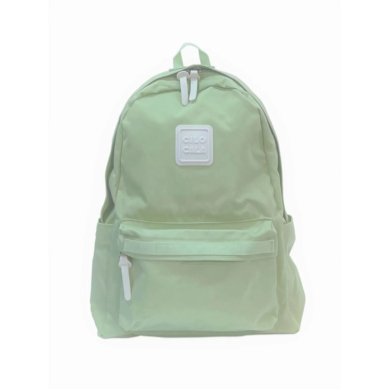 Exclusive Hot Pick Instant Hot Deal Cilocala Regular Backpack Large (Sa)