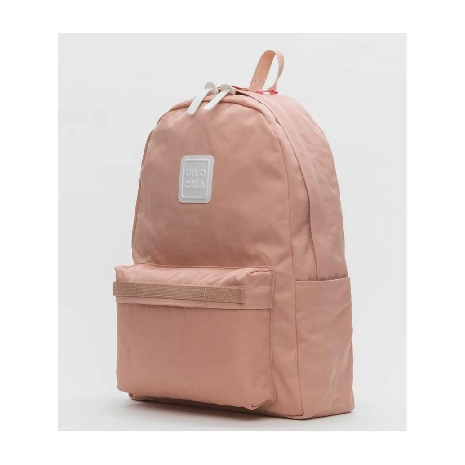 Hot Sale Today Big Price Drop Cilocala Regular Backpack Large (Sa)