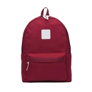 Limited Time Sale Todays Steal Cilocala Regular Backpack Large
