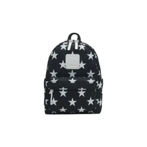 Grab Your Hot Pick Cilocala Star Print Backpack Small