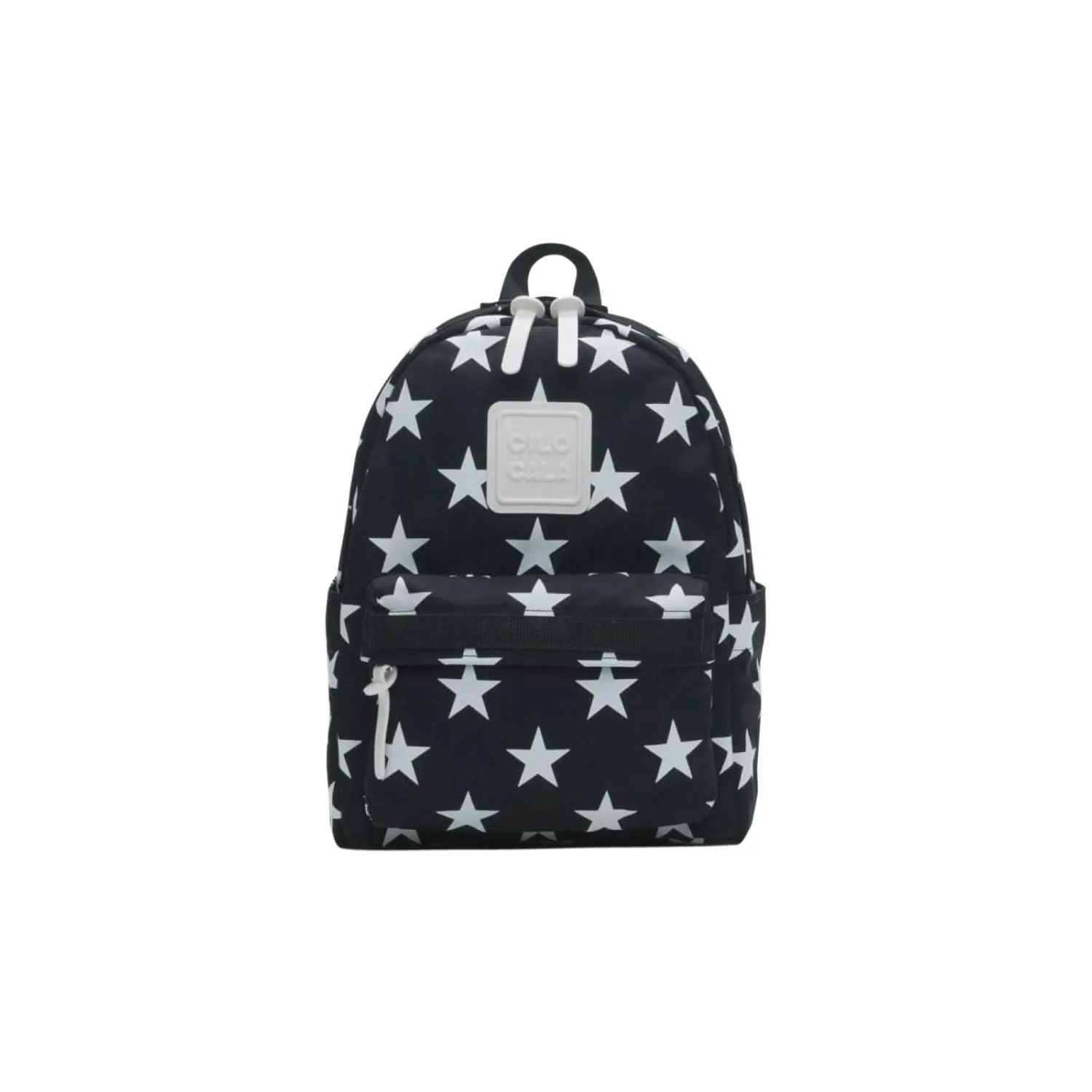 Sweet Deal Today Cilocala Star Print Backpack Small
