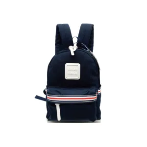 Trending Deals Today Surprise Discount Today Cilocala Stripes Backpack Small