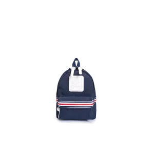 Special Deal Frenzy Todays Special Picks Cilocala Stripes Backpack X-Small