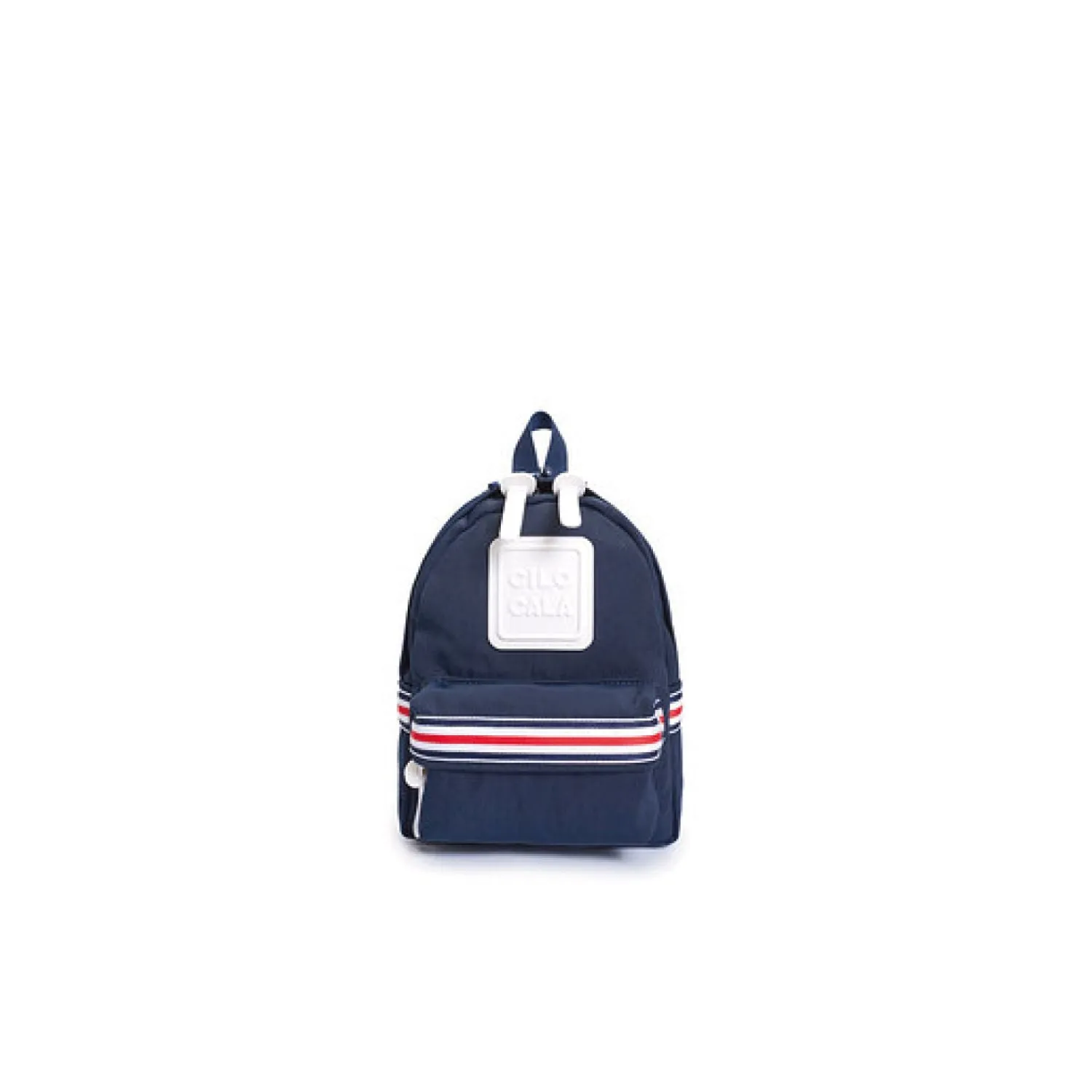 Special Deal Frenzy Todays Special Picks Cilocala Stripes Backpack X-Small