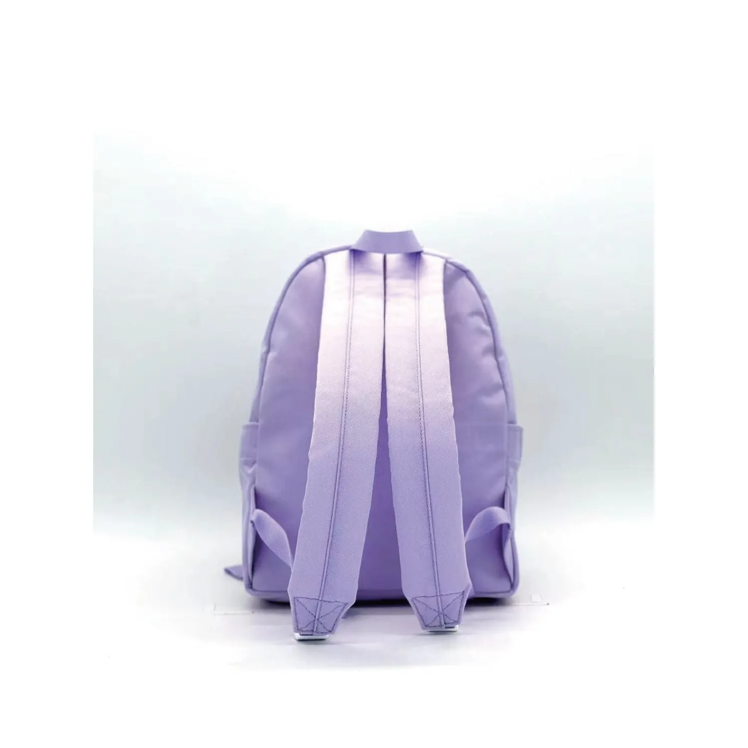 Shop Today Save Flash Deal Alert Cilocala Vini Backpack Small