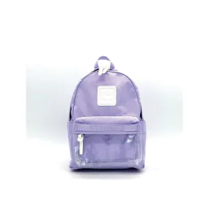 Hot Savings Alert Cilocala Vini Backpack Small