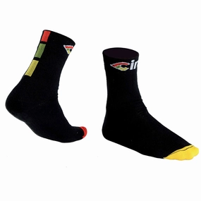 Cinelli Italo 79 Socks 