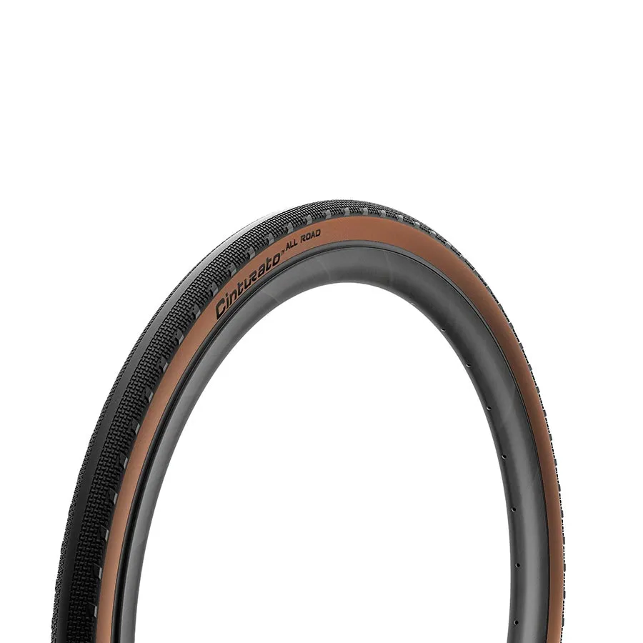 Cinturato All Road