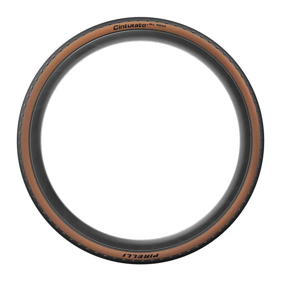 Cinturato All Road