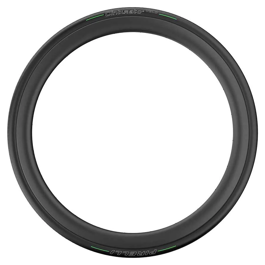 Cinturato Velo TLR