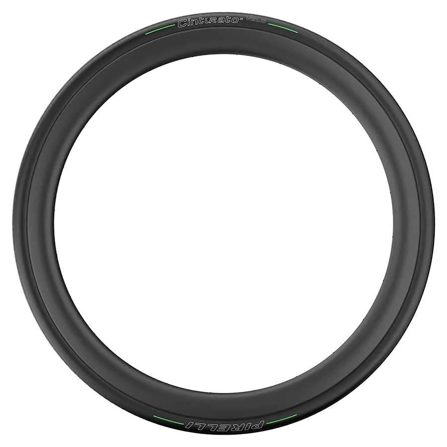 Cinturato Velo TLR
