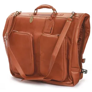 Dont Miss This Deal Claire Chase 216 Classic Garment Bag