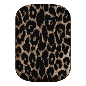 Grab Your Savings Dont Miss Todays Deal Classic Leopard Chargepod Magsafe Power Bank