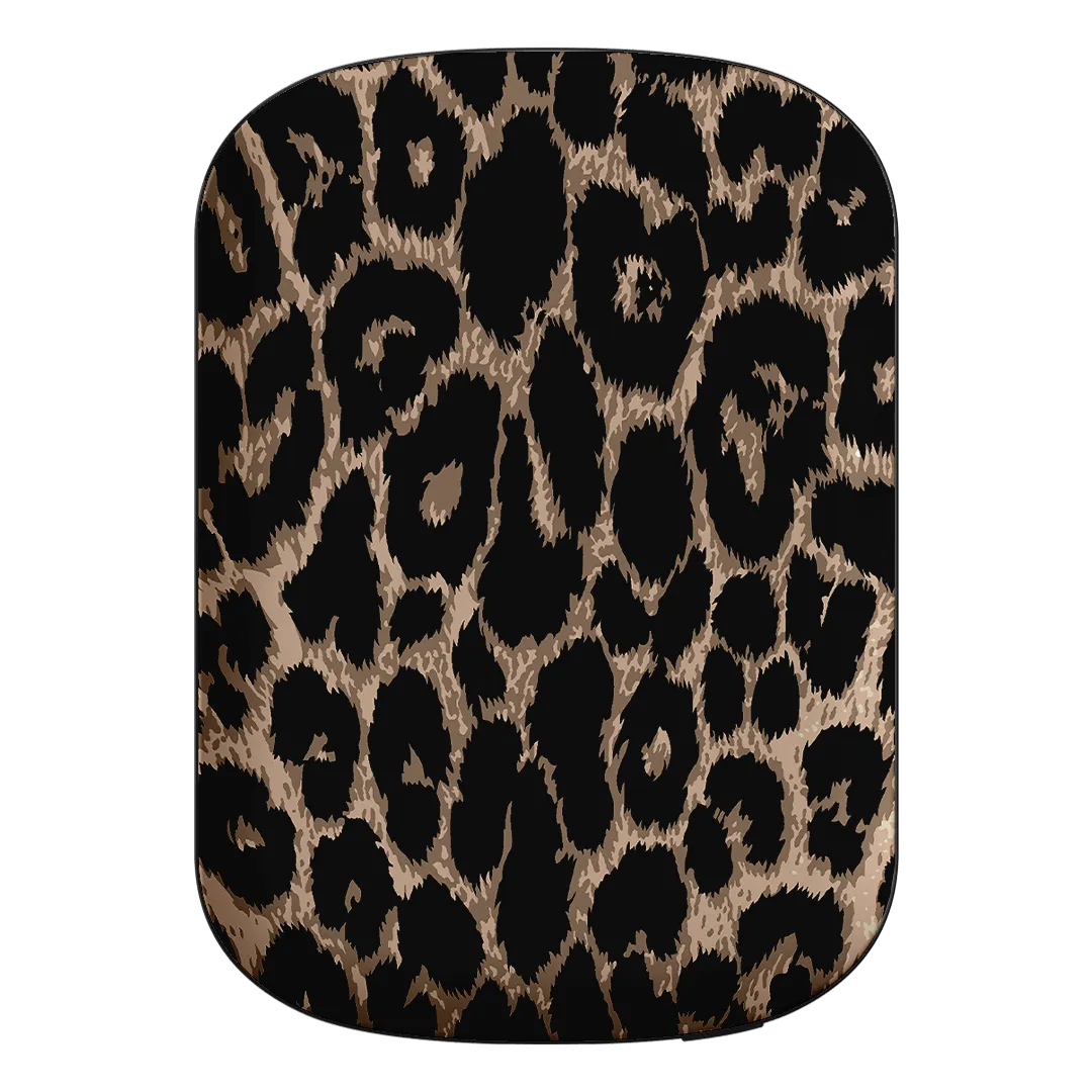 Grab Your Savings Dont Miss Todays Deal Classic Leopard Chargepod Magsafe Power Bank