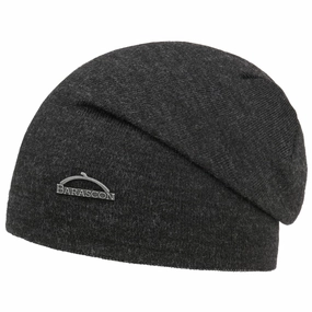 Classic Beanie Hat Steal Todays Offer