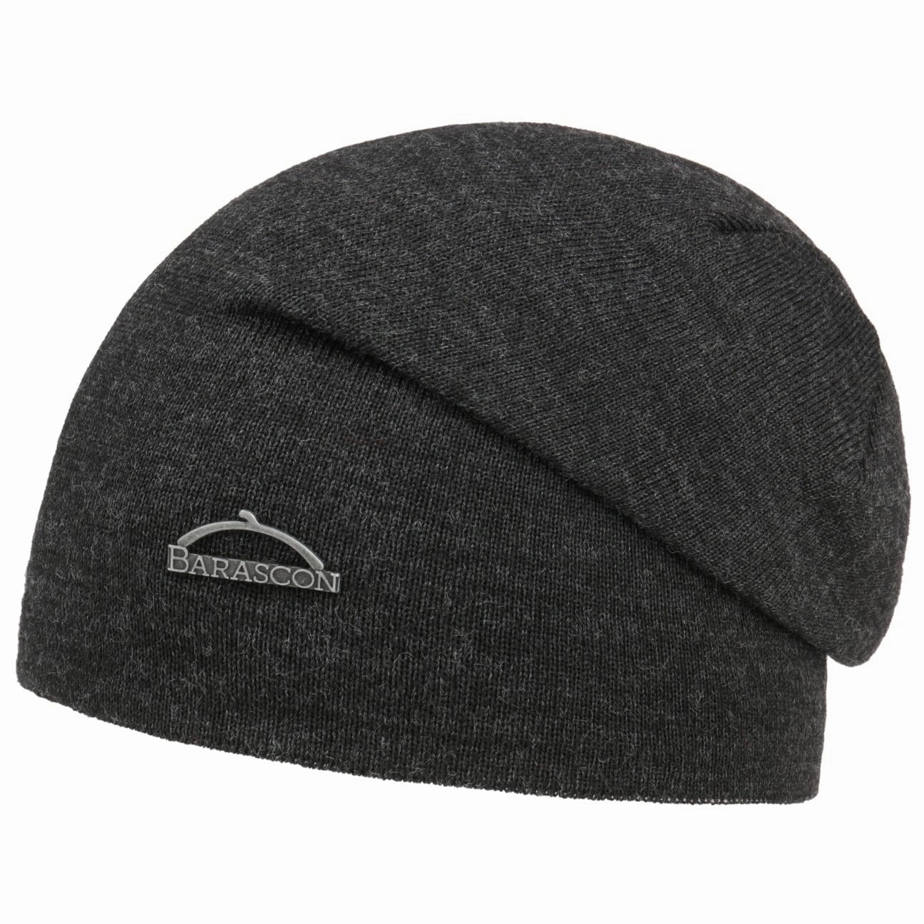 Classic Beanie Hat Steal Todays Offer