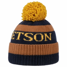 Classic Bobble Hat Shop Save Big Mega Savings Now