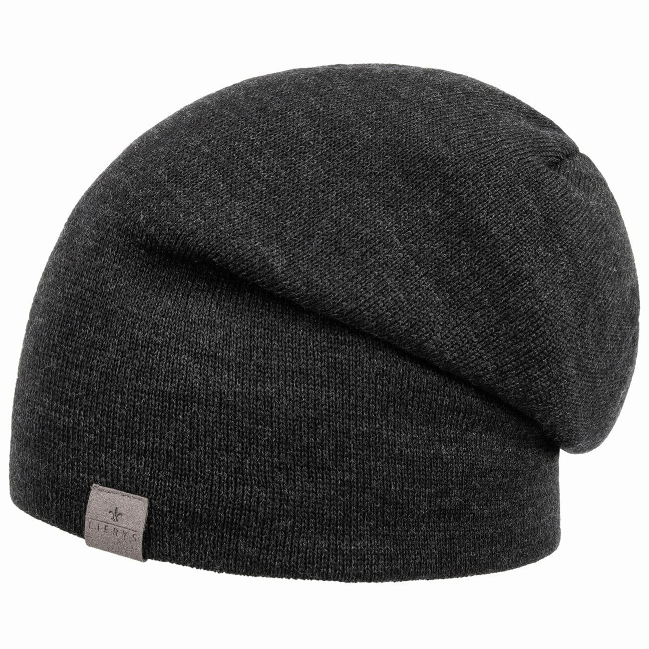 Special Deal Frenzy Classic Fine Merino Long Beanie